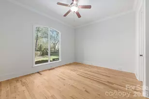 6042 Foggy Glen Pl, Matthews, NC 28104 - Photo 26