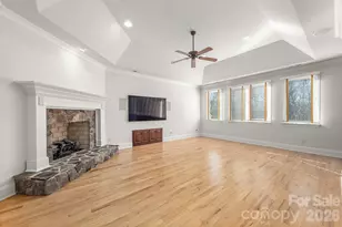 6042 Foggy Glen Pl, Matthews, NC 28104 - Photo 32