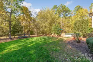 6042 Foggy Glen Pl, Matthews, NC 28104 - Photo 4