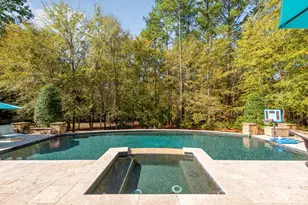 6042 Foggy Glen Pl, Matthews, NC 28104 - Photo 8