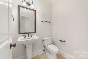 6042 Foggy Glen Pl, Matthews, NC 28104 - Photo 38