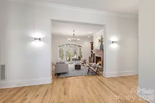 6042 Foggy Glen Pl, Matthews, NC 28104 - Photo 6