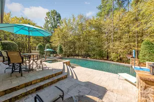 6042 Foggy Glen Pl, Matthews, NC 28104 - Photo 42