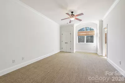6042 Foggy Glen Place, Matthews, NC 28104 - Photo 36