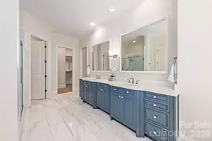 6042 Foggy Glen Pl, Matthews, NC 28104 - Photo 24