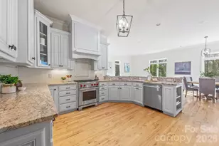 6042 Foggy Glen Pl, Matthews, NC 28104 - Photo 14