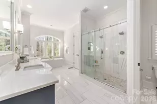 6042 Foggy Glen Pl, Matthews, NC 28104 - Photo 24