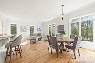 6042 Foggy Glen Pl, Matthews, NC 28104 - Photo 10