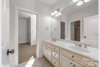 6042 Foggy Glen Place, Matthews, NC 28104 - Photo 34