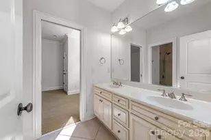 6042 Foggy Glen Pl, Matthews, NC 28104 - Photo 34