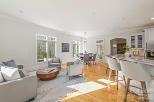 6042 Foggy Glen Pl, Matthews, NC 28104 - Photo 10