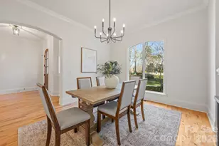 6042 Foggy Glen Pl, Matthews, NC 28104 - Photo 18