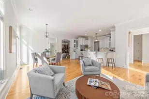 6042 Foggy Glen Pl, Matthews, NC 28104 - Photo 12