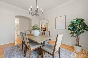 6042 Foggy Glen Pl, Matthews, NC 28104 - Photo 20