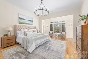 6042 Foggy Glen Pl, Matthews, NC 28104 - Photo 20