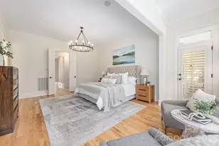 6042 Foggy Glen Pl, Matthews, NC 28104 - Photo 22