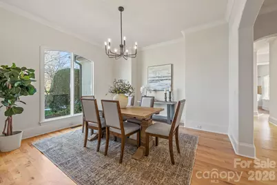 6042 Foggy Glen Place, Matthews, NC 28104 - Photo 18