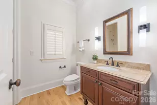 6042 Foggy Glen Pl, Matthews, NC 28104 - Photo 26