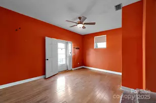 3168 Sossaman Pl, Concord, NC 28025 - Photo 20