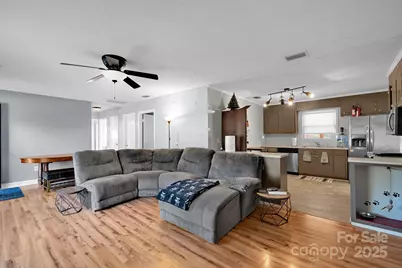 3168 Sossaman Place, Concord, NC 28025 - Photo 4