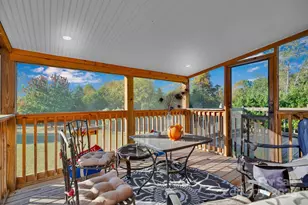 3168 Sossaman Pl, Concord, NC 28025 - Photo 30