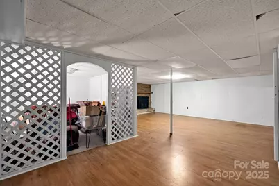 3168 Sossaman Place, Concord, NC 28025 - Photo 24