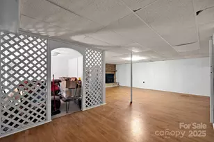 3168 Sossaman Pl, Concord, NC 28025 - Photo 24