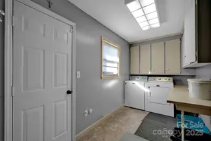 3168 Sossaman Pl, Concord, NC 28025 - Photo 10