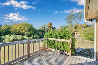 3168 Sossaman Place, Concord, NC 28025 - Photo 32