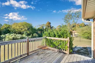 3168 Sossaman Pl, Concord, NC 28025 - Photo 32