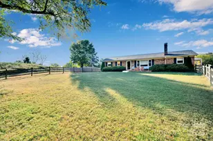 3168 Sossaman Pl, Concord, NC 28025 - Photo 2