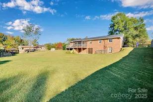 3168 Sossaman Pl, Concord, NC 28025 - Photo 36