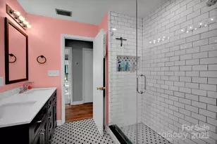 3168 Sossaman Pl, Concord, NC 28025 - Photo 12