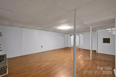 3168 Sossaman Place, Concord, NC 28025 - Photo 22