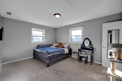 3168 Sossaman Place, Concord, NC 28025 - Photo 14