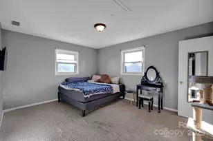 3168 Sossaman Pl, Concord, NC 28025 - Photo 14