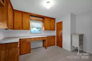 3168 Sossaman Pl, Concord, NC 28025 - Photo 16