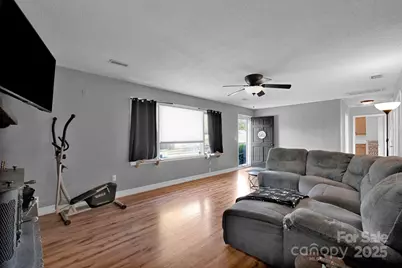 3168 Sossaman Place, Concord, NC 28025 - Photo 6