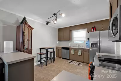 3168 Sossaman Place, Concord, NC 28025 - Photo 8