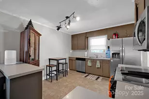 3168 Sossaman Pl, Concord, NC 28025 - Photo 8