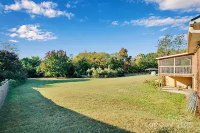 3168 Sossaman Place, Concord, NC 28025 - Photo 34