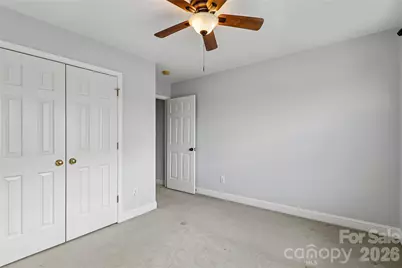 842 Treva Anne Drive SW, Concord, NC 28027 - Photo 12