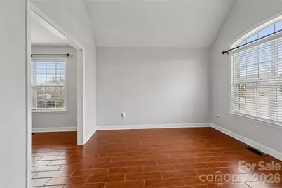 842 Treva Anne Drive SW, Concord, NC 28027 - Photo 4