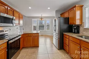 842 Treva Anne Dr SW, Concord, NC 28027 - Photo 6