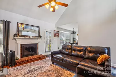 842 Treva Anne Drive SW, Concord, NC 28027 - Photo 8