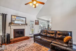 842 Treva Anne Dr SW, Concord, NC 28027 - Photo 8