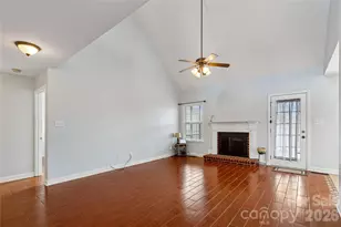 842 Treva Anne Dr SW, Concord, NC 28027 - Photo 8