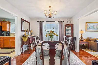 842 Treva Anne Drive SW, Concord, NC 28027 - Photo 6