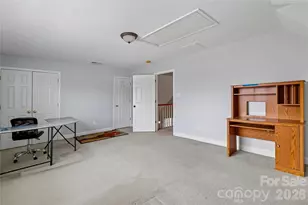 842 Treva Anne Dr SW, Concord, NC 28027 - Photo 14