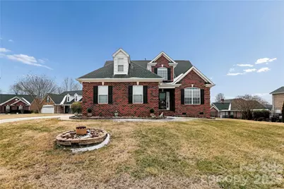 842 Treva Anne Drive SW, Concord, NC 28027 - Photo 1